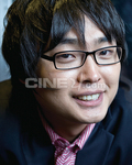 박영진